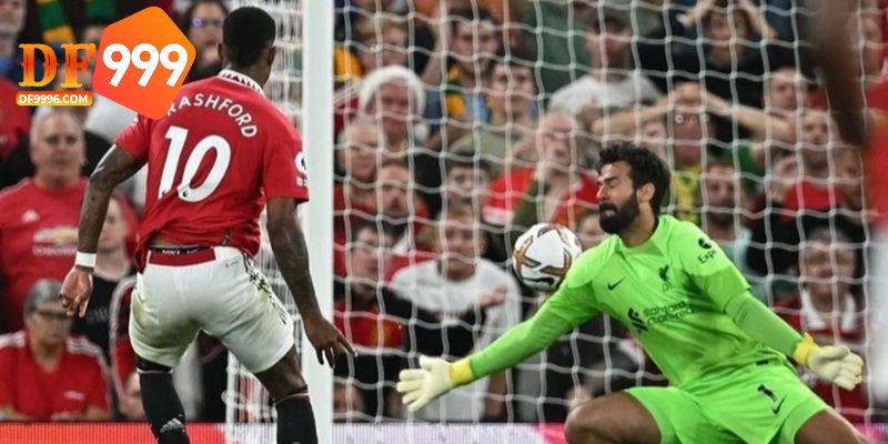 Đội ngũ chăm sóc của df999 luôn tận tâm hỗ trợ khi cá cược tại df999