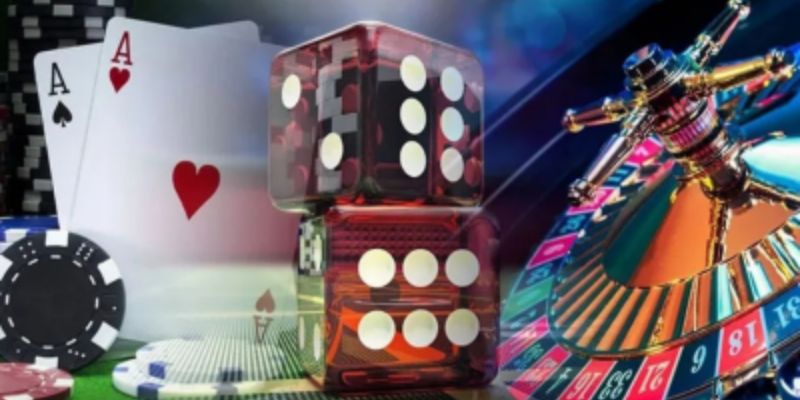 Tham khảo một số mẹo chơi hiệu quả tại casino df999