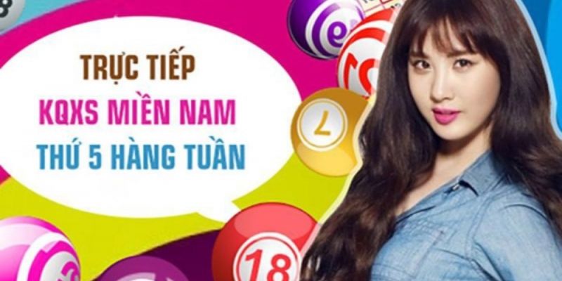 Xổ số df999 trực tiếp nhanh chóng kết quả