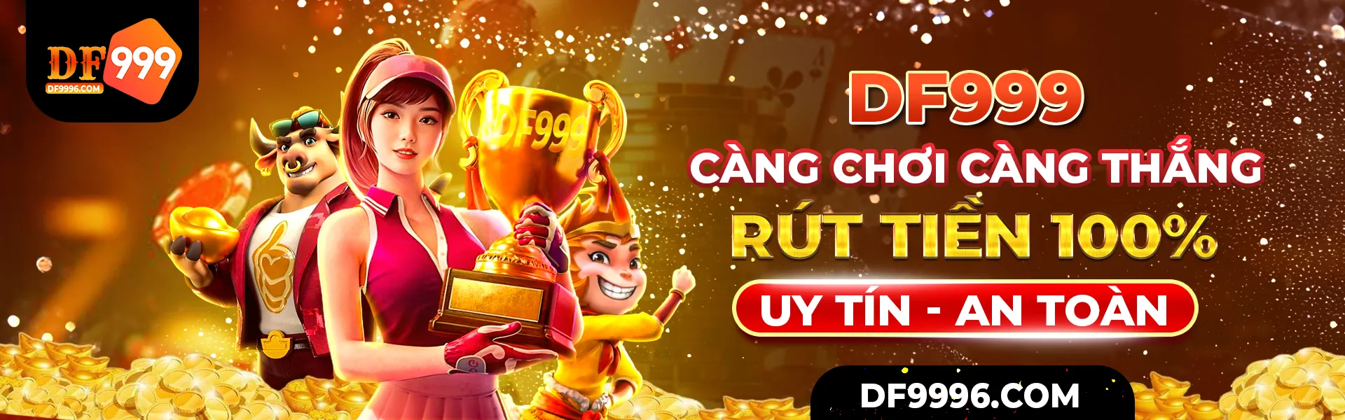 banner càng chơi càng thắng df999
