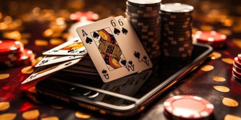 áp dụng các phương pháp hiệu quả để tăng khả năng chiến thắng