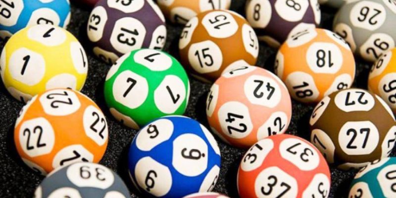 Áp dụng quy luật dàn đề 35 số để tăng tỷ lệ chiến thắng