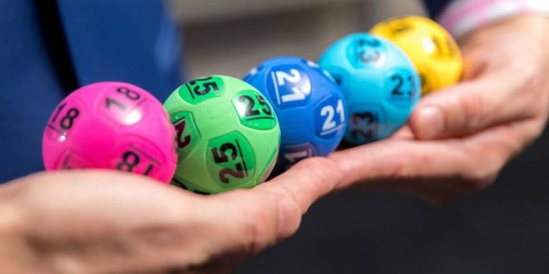 Chơi lô đề chủ yếu vẫn là yếu tố may mắn