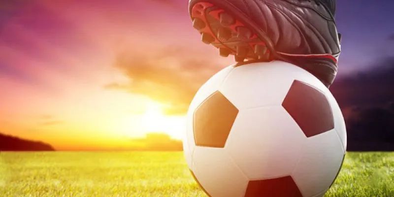 Kèo đồng banh được dân cá cược bóng đá yêu thích