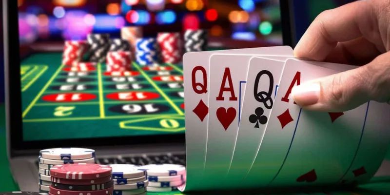 kinh nghiệm chơi baccarat hiệu quả cho người mới