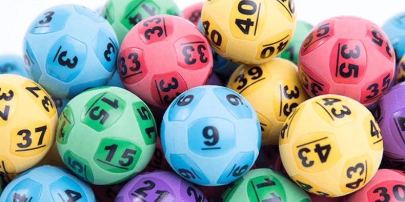 Những kinh nghiệm bắt tổng đề của người chơi lâu năm