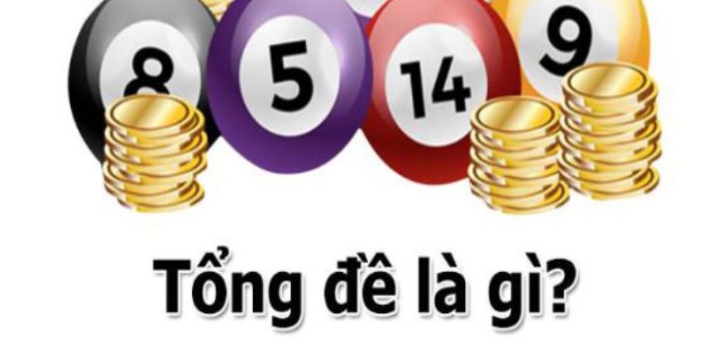 Tìm hiểu về thuật ngữ bắt tổng đề