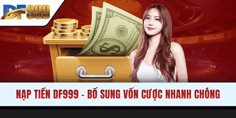 Bổ sung vốn cược bằng thẻ cào với 5 bước đơn giản